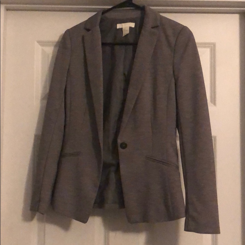 H&M Blazer